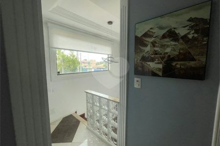 Casa à venda com 3 quartos, sendo 1 suíte,  em São José, Armação dos Búzios, RJ