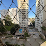 Apartamento à venda com 2 quartos em Casa Verde, São Paulo, SP