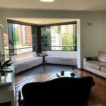 Cobertura à venda com 5 quartos, sendo 3 suítes, em Vila Andrade, São Paulo, SP