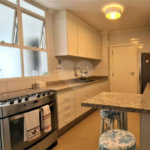 Apartamento à venda com 3 quartos, sendo 1 suíte, em Vila Uberabinha, São Paulo, SP