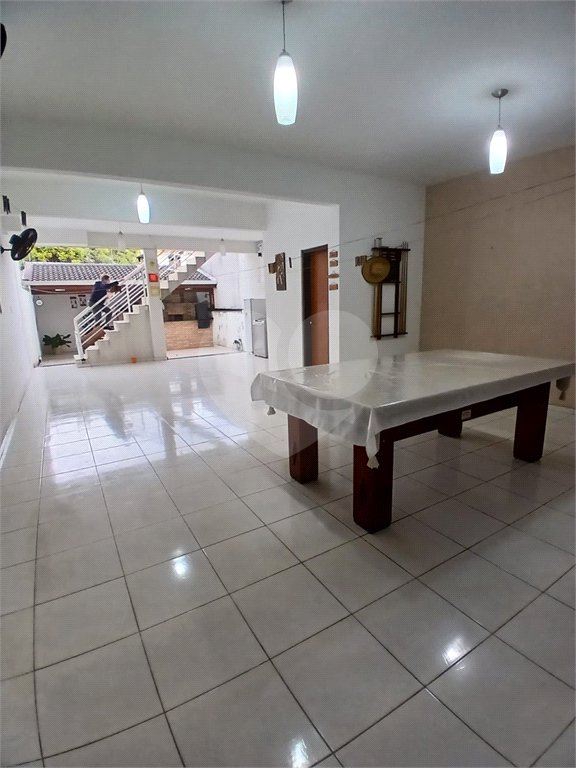 Casa à venda com 3 quartos, sendo 1 suíte,  em Alto Ipiranga, Mogi das Cruzes, SP