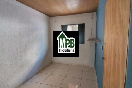 Sobrado à venda com 4 quartos, sendo 1 suíte, em Jardim Santa Cecilia, Sorocaba, SP