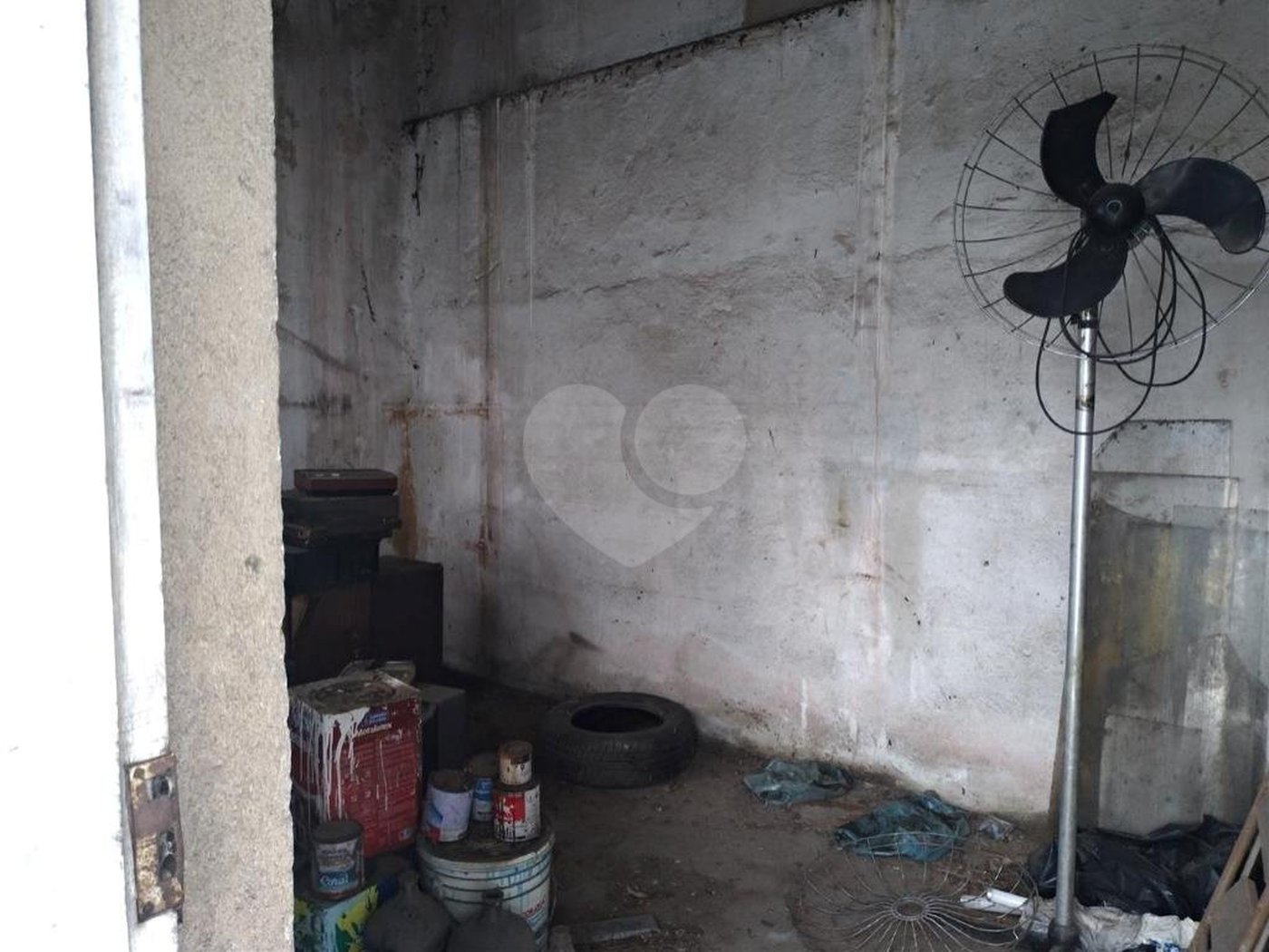 Terreno à venda com 3 quartos em Casa Verde, São Paulo, SP