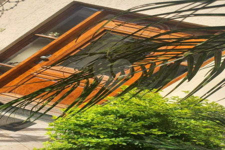 Casa à venda em Instituto de Previdência, São Paulo, SP
