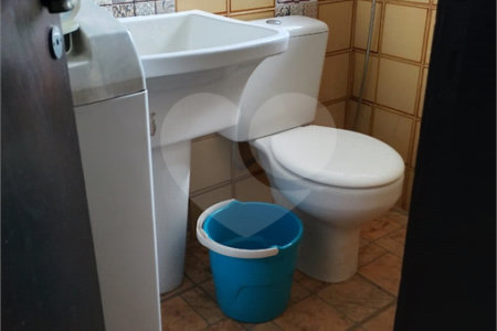 Casa para alugar com 2 quartos em Caravelas, Armação dos Búzios, RJ