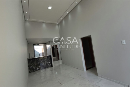 Casa em condomínio à venda com 3 quartos, sendo 1 suíte,  em Horto Florestal, Sorocaba, SP