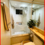 Apartamento à venda com 2 quartos em Mandaqui, São Paulo, SP