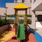 Apartamento à venda com 4 suítes em Santana, São Paulo, SP