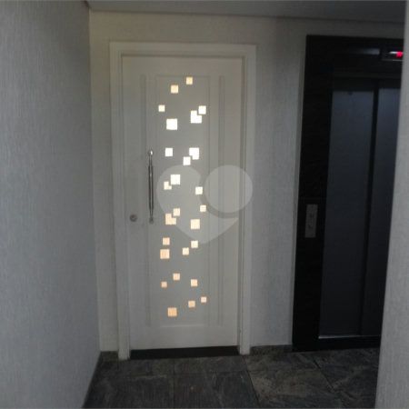 Apartamento à venda com 3 quartos, sendo 1 suíte, em Santana, São Paulo, SP