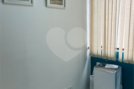 Studio para alugar com 1 quarto no Centro, São Bernardo do Campo, SP