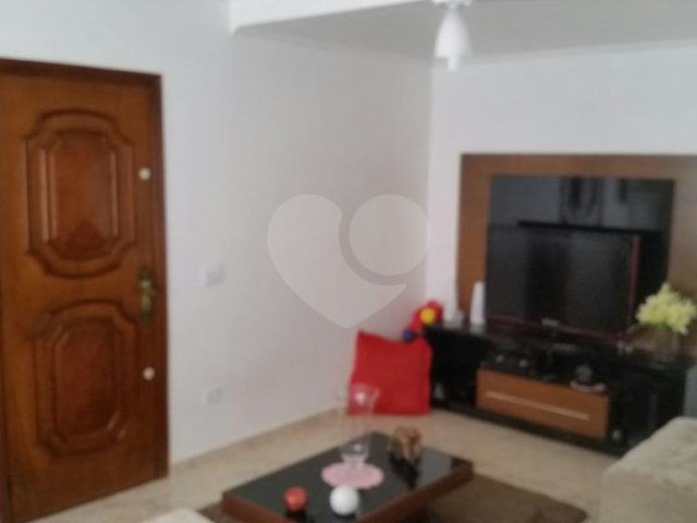 Sobrado à venda com 3 quartos, sendo 1 suíte,  em Tremembé, São Paulo, SP