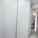 Apartamento à venda com 2 quartos, sendo 1 suíte,  em Vila Andrade, São Paulo, SP