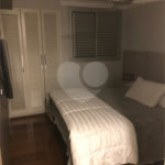 Cobertura à venda com 3 quartos, sendo 1 suíte,  em Alto da Lapa, São Paulo, SP
