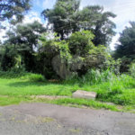 Terreno à venda no condomínio Associação Reserva das Hortênsias, Mairiporã - SP