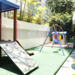 Apartamento à venda com 4 quartos, sendo 2 suítes, em Indianópolis, São Paulo, SP