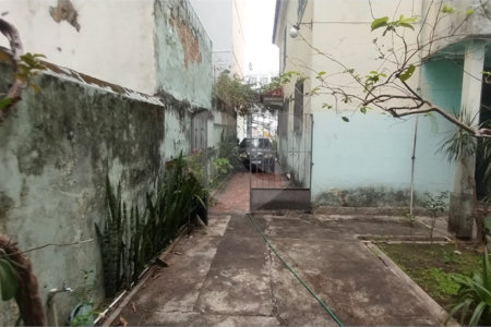 Casa à venda ou para alugar com 6 quartos em Tijuca, Rio de Janeiro, RJ