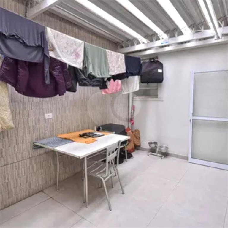 Apartamento à venda com 2 quartos em Vila Mariana, São Paulo, SP