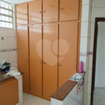 Casa à venda com 3 quartos, sendo 1 suíte, em Vila José Bonifácio, Araraquara, SP