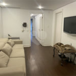 Apartamento à venda com 4 suítes em Vila Ida, São Paulo, SP