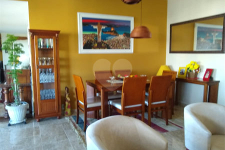 Cobertura à venda com 3 quartos, sendo 1 suíte, em Vila Isabel, Rio de Janeiro, RJ