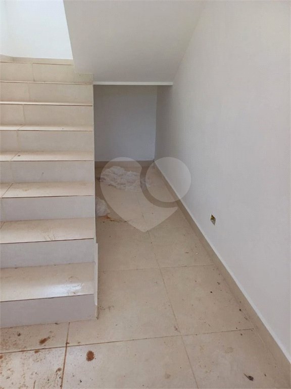 Sobrado à venda com 2 quartos, sendo 1 suíte, em Terras de São José, Mairinque, SP