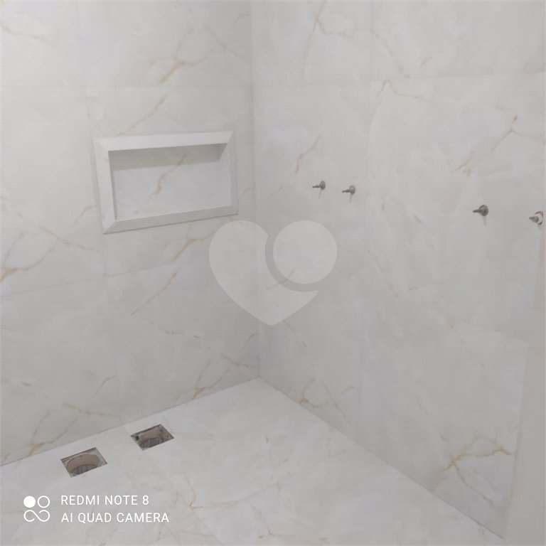 Casa à venda com 2 quartos, sendo 1 suíte, em Vila José Bonifácio, Araraquara, SP