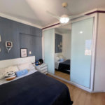 Cobertura com 3 dormitórios à venda, 320 m² por R$ 3.100.000,00 - Gonzaga - Santos/SP