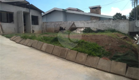 Casa à venda com 3 quartos em Jardim Suiça, Atibaia, SP