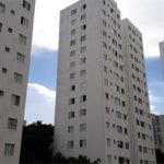 Apartamento à venda com 2 quartos em Jardim Celeste, São Paulo, SP