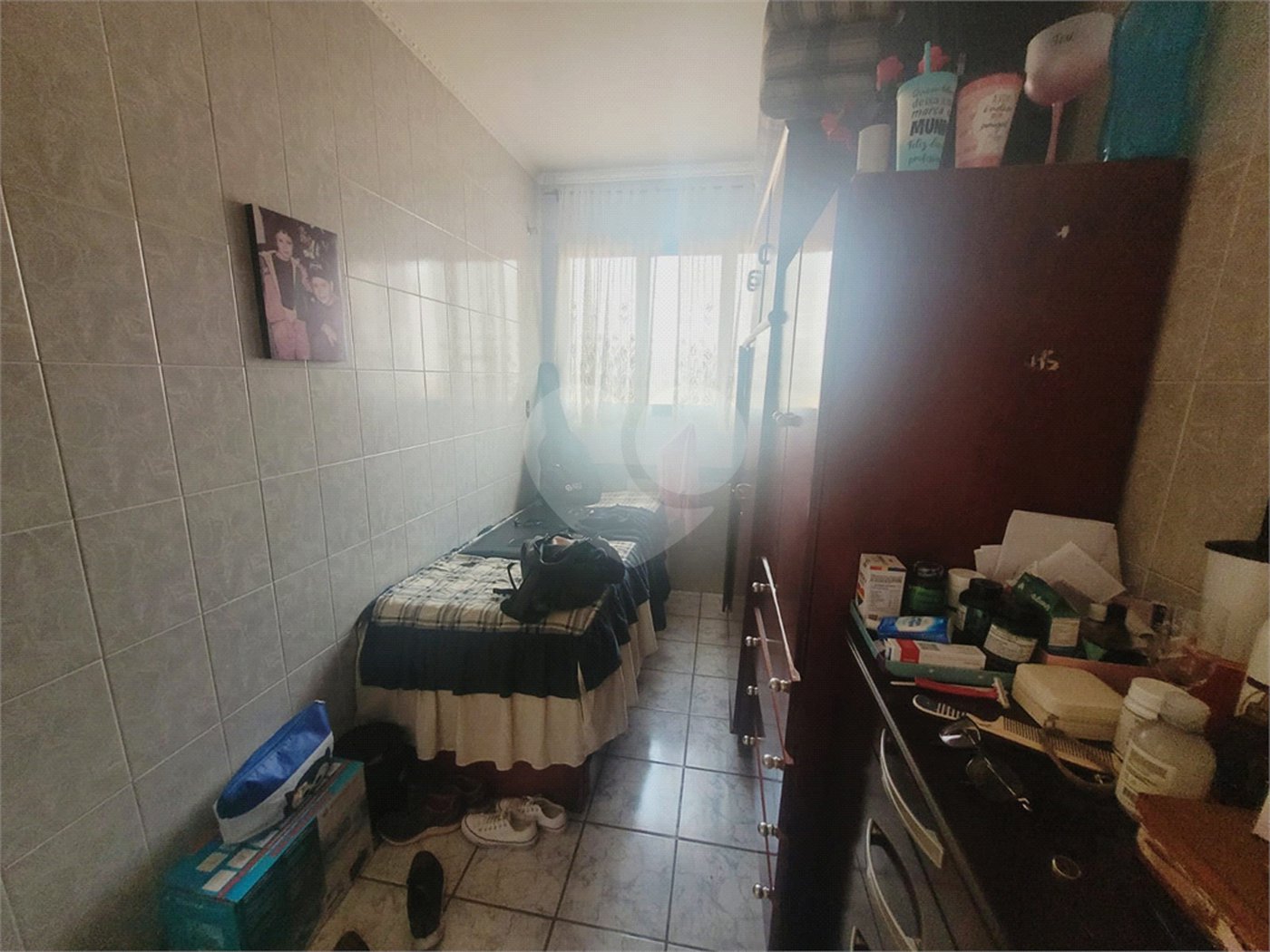 Prédio à venda em Jardim Marina, Indaiatuba, SP