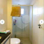 Apartamento à venda com 1 quarto em Vila Andrade, São Paulo, SP