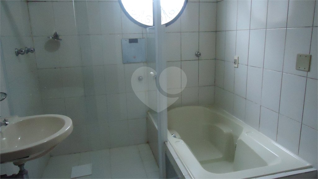 Sobrado à venda com 3 quartos, sendo 2 suítes,  em Mandaqui, São Paulo, SP
