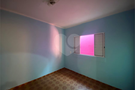 Casa à venda com 5 quartos em Jardim Morada do Sol, Indaiatuba, SP