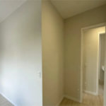 Apartamento à venda com 4 quartos, sendo 3 suítes, em Jardim Monte Kemel, São Paulo, SP