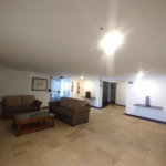 Apartamento à venda, Morro do Maluf, Guarujá