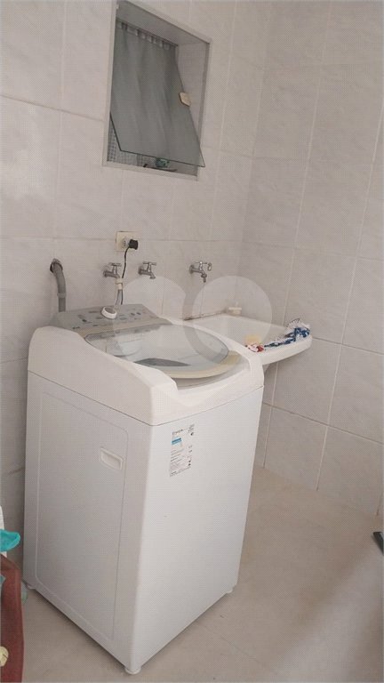 Casa à venda com 3 suítes em Vila Guilherme, São Paulo, SP
