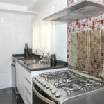 Apartamento à venda com 3 suítes em Vila Leopoldina, São Paulo, SP