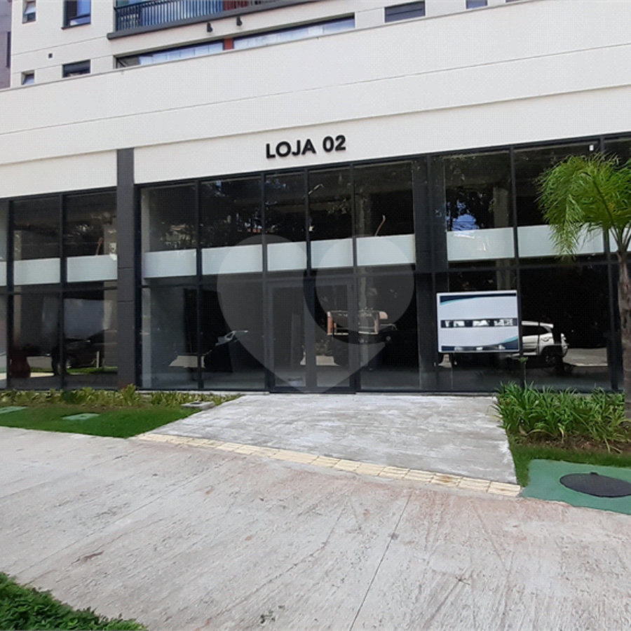 Apartamento à venda com 1 quarto em Jardim São Paulo(zona Norte), São Paulo, SP