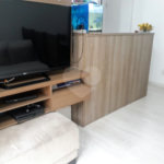 Apartamento à venda com 2 quartos em Protendit, São Paulo, SP