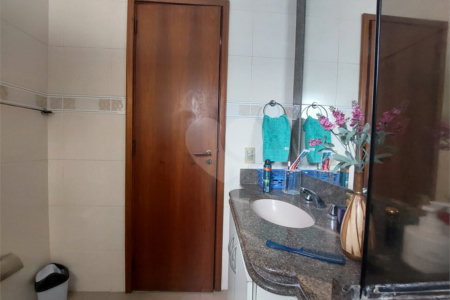 Cobertura à venda com 3 quartos, sendo 1 suíte, em Tijuca, Rio de Janeiro, RJ