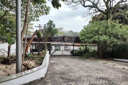 Prédio à venda ou para alugar em Jardim Independência, São Paulo, SP