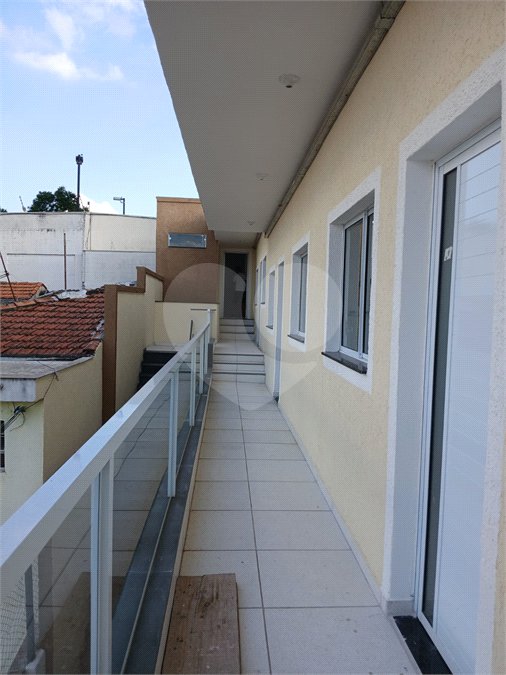 Apartamento para alugar com 1 quarto em Jardim Japão, São Paulo, SP