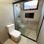 Casa à venda com 3 quartos, sendo 2 suítes, no condomínio San Marco II, Ribeirão Preto - SP