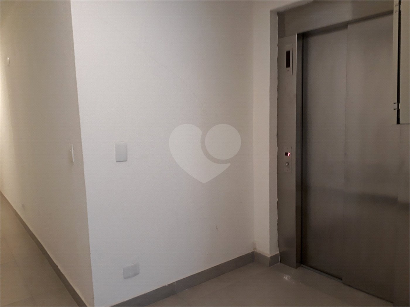 Sala para alugar em Santana, São Paulo, SP