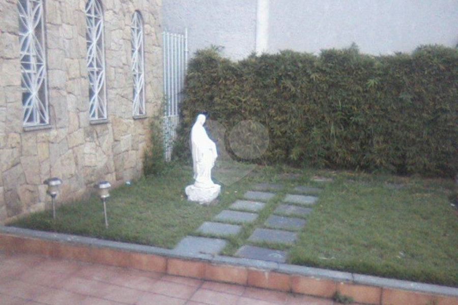 Sobrado à venda com 3 suítes em Tremembé, São Paulo, SP
