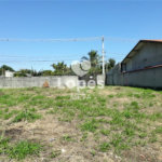 Terreno à venda em Piracangaguá, Taubaté, SP