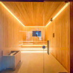Apartamento à venda com 4 quartos, sendo 2 suítes, em Brooklin, São Paulo, SP