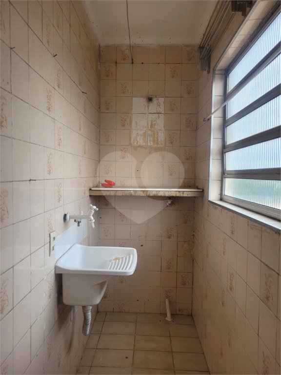 Casa à venda com 3 quartos em Tremembé, São Paulo, SP