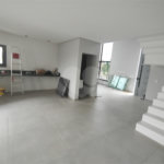 Casa em condomínio à venda com 3 suítes em Condomínio Altos da Floresta, Atibaia, SP