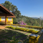 Casa Térrea à venda com 4 quartos, sendo 2 suítes, em Roseira, Mairiporã, SP